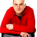 Виталий Кривонос