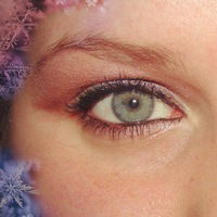 Карина Мяги