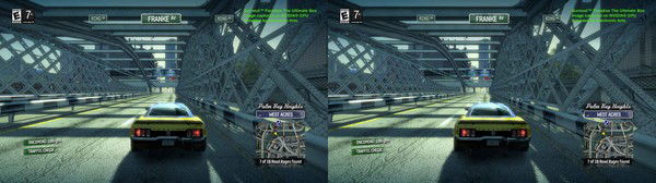 Лубны Лжеу Лубны Лжеу