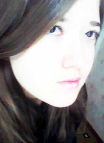 Michael Jackson My Idol:)