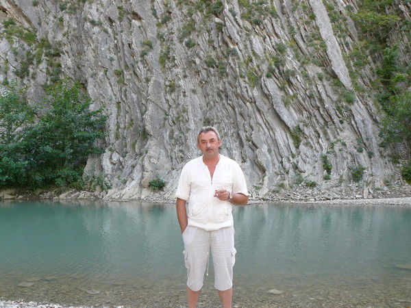 Евгений Иванов