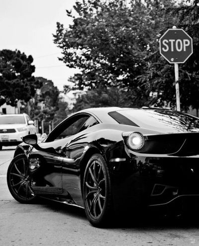 Антон Бушев