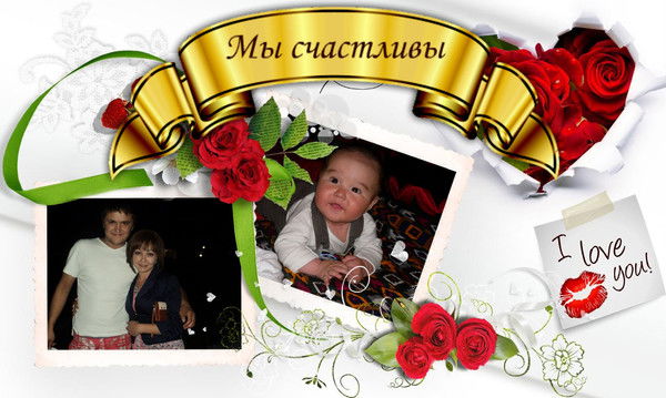 Нурмира Таалайбекова