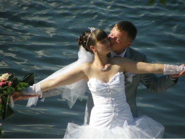 Настёнка Конарева