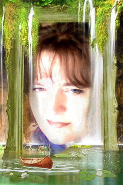 Руслана Лажук(Любчик)