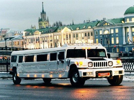 Нурсат Баймагамбетов