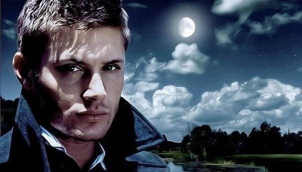 Алексей Северов