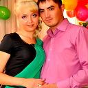 Регина Сагетдинова
