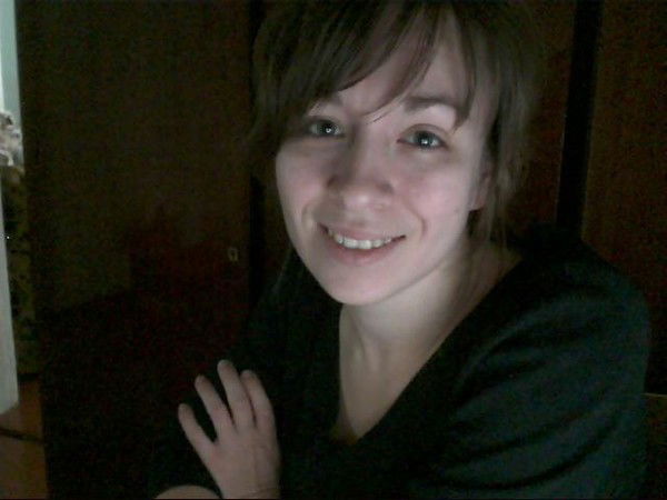 Неизвестно Неизвестно