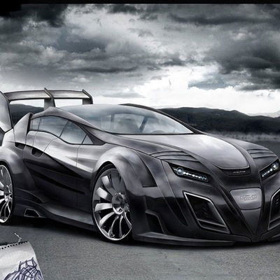 Рамазан Хасанов