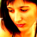 Елена Тишкина