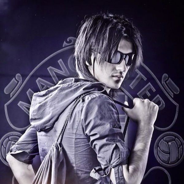 Adminstrator Zamonaviy.uz