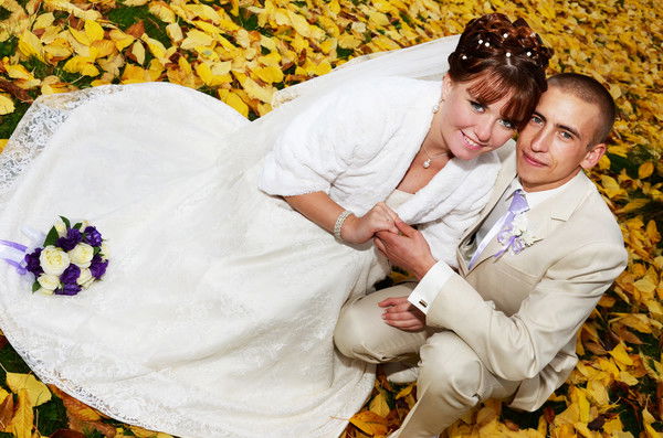 Аленка 2 Маевская