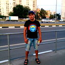 Асылбек Мамазаиров