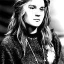 Наташа Павлова