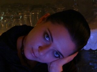 Тамара Пигурская