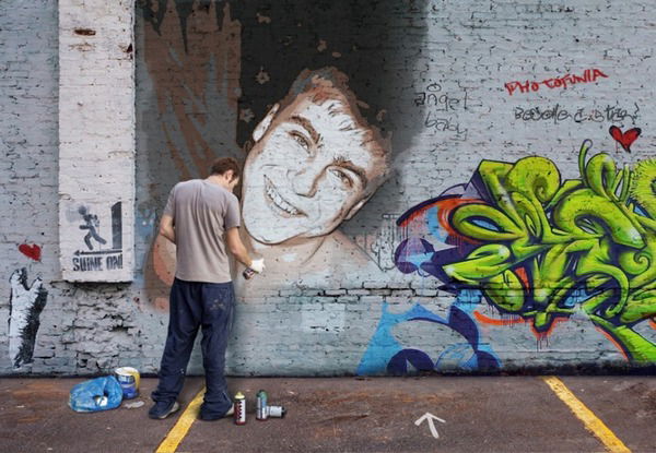 Евгений Саликов