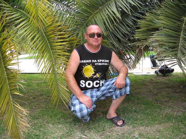 Юрий Скоробогатов