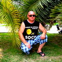Юрий Скоробогатов