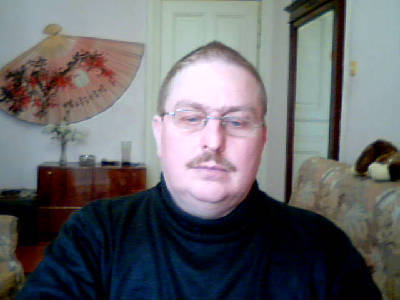 Сергей Колеватов