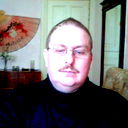 Сергей Колеватов