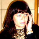 Светлана Аитовы