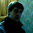Андрей Польшин