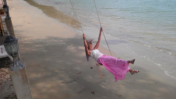 Галина Даузе