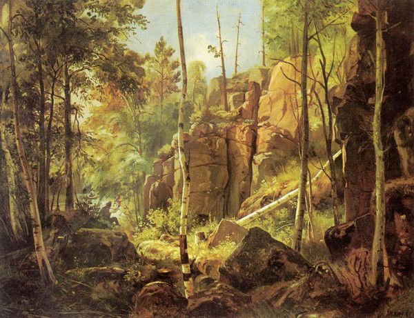 Татьяна Васильева