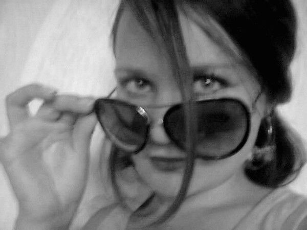 Илон@ П@влович