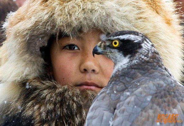 Нуртас Кашкеев