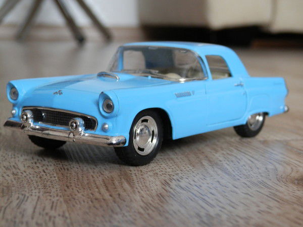 Владимир Любченко