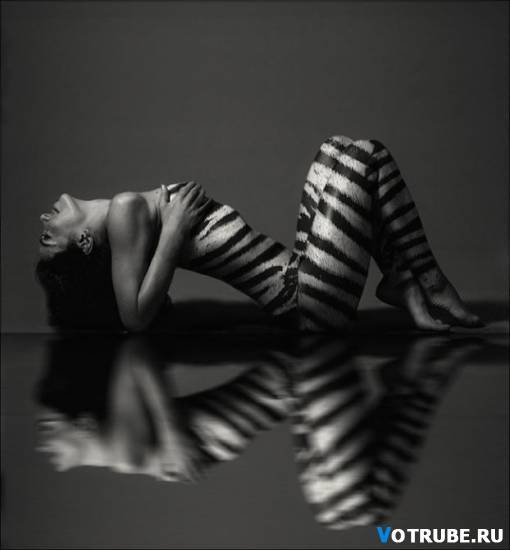 Татьяна Милованова