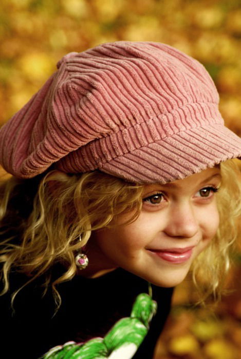 ***фирузка!!!***