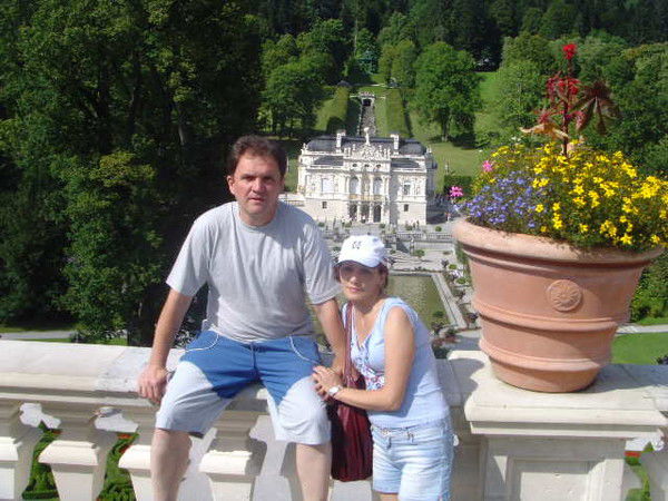 Игорь Михайлин