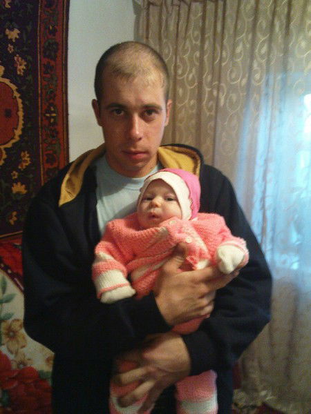 Артем Синцов