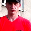 Олег Зуев