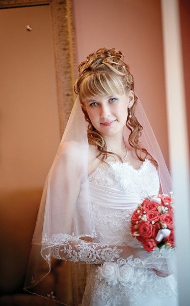 Машенька Шулаткина