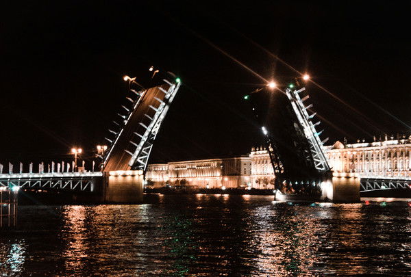 Оксана Антонова