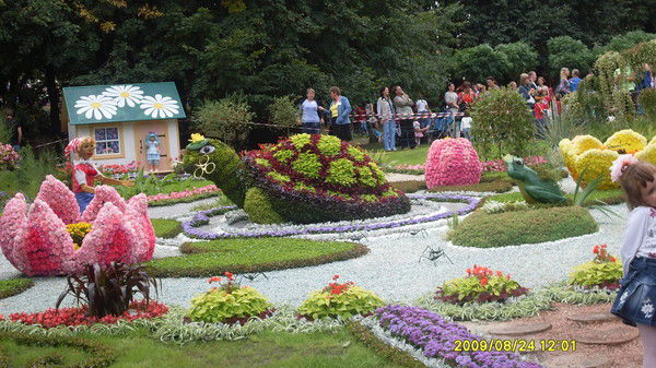 Жылдыз Чимбердиева