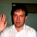 Дмитрий Филиппов
