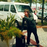 Эрика Новак