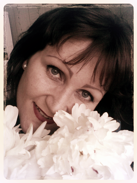 Татьяна Станченко