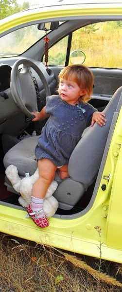 Рустем Шакуров