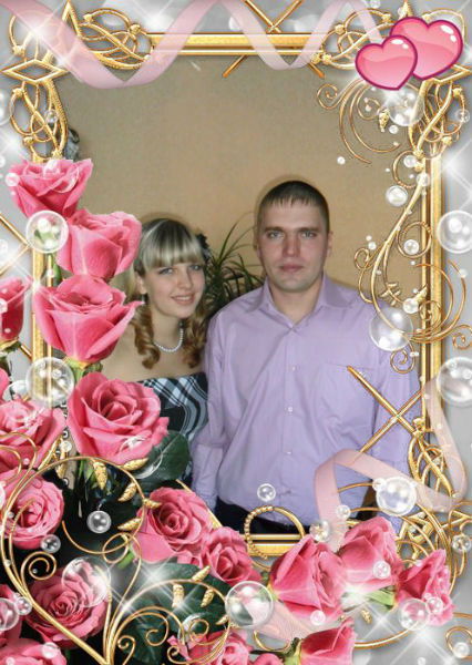 Дима Волошин