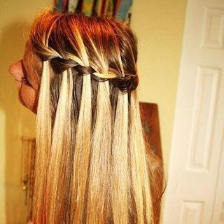 Катя Кабрина