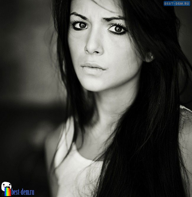 Александра Соколова