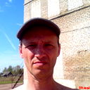 Oleg@ Zorin