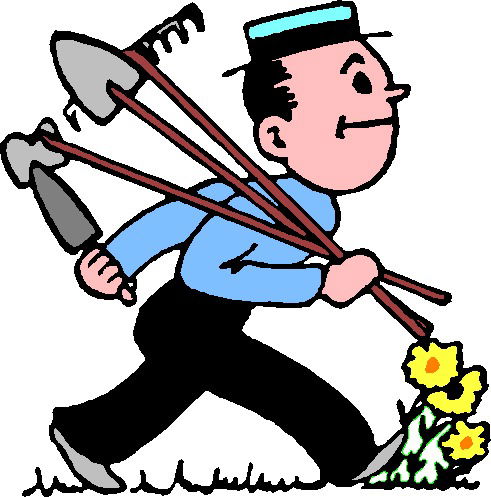 Роман Мельник