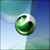 Александр Супроткин